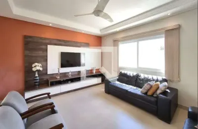 Casa para venda - parque das águas, 3 quartos,  165 m² - campinas