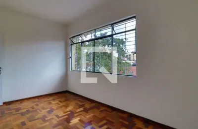 Apartamento para venda - serra, 2 quartos,  72 m² - belo horizonte