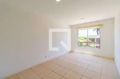 Apartamento para venda - jardim monte kemel, 2 quartos,  82 m² - são paulo