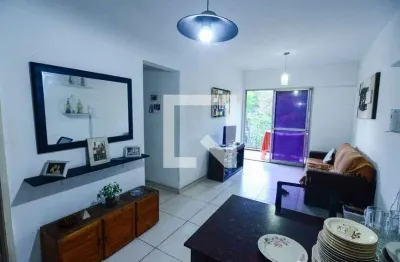 Apartamento para venda - vila isabel, 2 quartos,  72 m² - rio de janeiro