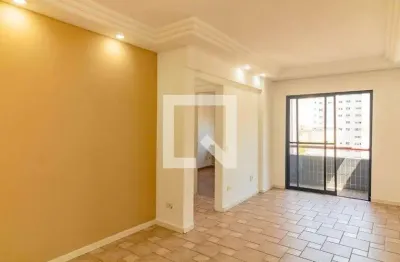 Apartamento para venda - vila mascote, 2 quartos,  73 m² - são paulo