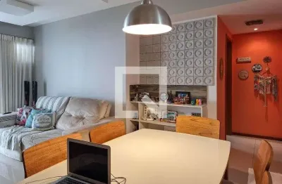 Apartamento para venda - são francisco, 2 quartos,  80 m² - niterói