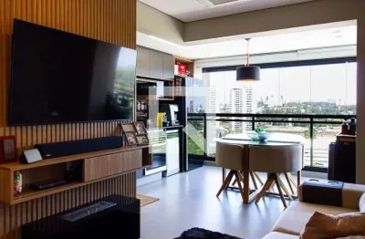 Apartamento para venda - vila leopoldina, 2 quartos,  62 m² - são paulo