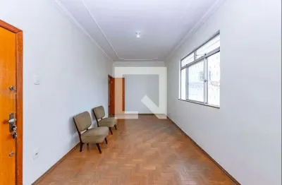 Apartamento para venda - nova suíssa, 3 quartos,  98 m² - belo horizonte