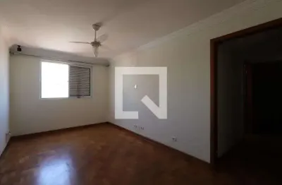 Apartamento para venda - tatuapé, 2 quartos,  86 m² - são paulo