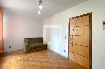 Apartamento para venda - cidade nova, 3 quartos,  90 m² - belo horizonte