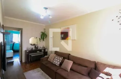 Apartamento para venda - santa maria, 2 quartos,  83 m² - são caetano do sul