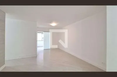 Apartamento para venda - alto da lapa, 3 quartos,  76 m² - são paulo