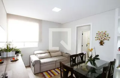 Apartamento para venda - carlos prates, 3 quartos,  70 m² - belo horizonte