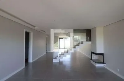 Casa com 5 quartos à venda na Rua Leonel de Moura Brizola, Harmonia, Canoas