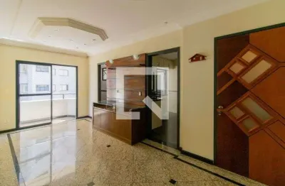 Apartamento para venda - vila rosália, 3 quartos,  81 m² - guarulhos