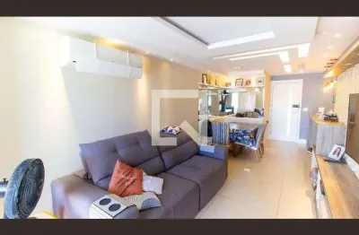 Cobertura com 2 quartos à venda na Rua João Batista Da Costa, Badu, Niterói