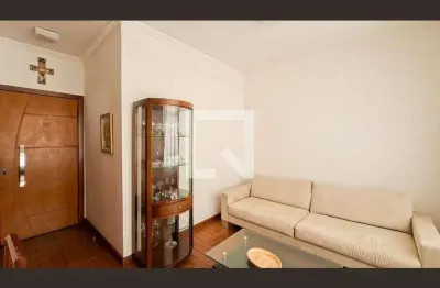 Apartamento para venda - santa efigênia, 3 quartos,  78 m² - belo horizonte