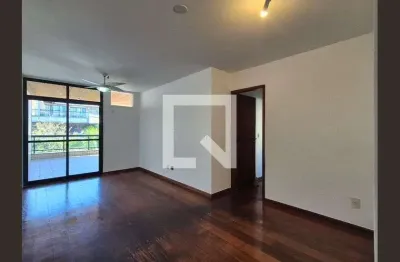 Apartamento para venda - recreio, 2 quartos,  108 m² - rio de janeiro