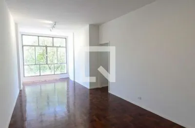 Apartamento para venda - tijuca, 3 quartos,  90 m² - rio de janeiro