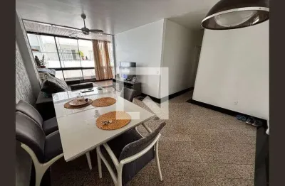 Apartamento para venda - recreio, 3 quartos,  91 m² - rio de janeiro