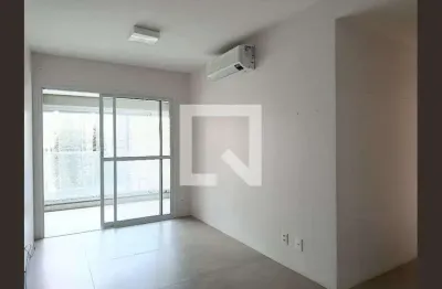 Apartamento para Venda - Paraíso, 2 Quartos,  66 m² - São Paulo