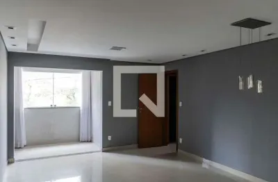 Apartamento para venda - buritis, 2 quartos,  106 m² - belo horizonte