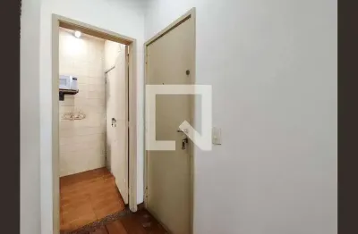 Apartamento para venda - tijuca, 3 quartos,  102 m² - rio de janeiro