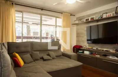 Casa para venda - planalto paulista, 3 quartos,  250 m² - são paulo