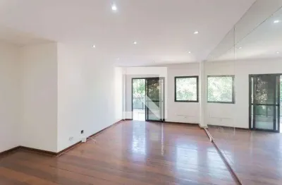 Apartamento para venda - tijuca, 2 quartos,  121 m² - rio de janeiro