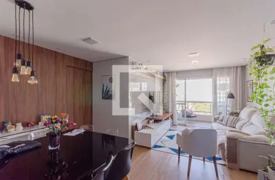 Apartamento para venda - ipiranga, 3 quartos,  110 m² - são paulo