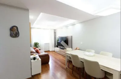 Apartamento para venda - itaim bibi, 2 quartos,  84 m² - são paulo