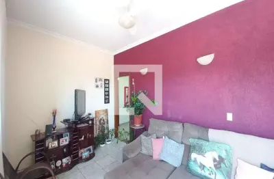 Casa com 3 quartos à venda na Rua Genésio Arruda, Jardim Eulina, Campinas