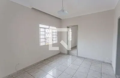 Casa para venda - sagrada família, 4 quartos,  360 m² - belo horizonte