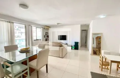 Apartamento para venda - copacabana, 2 quartos,  113 m² - rio de janeiro