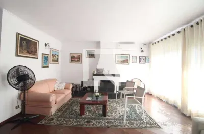 Casa para venda - planalto paulista, 6 quartos,  550 m² - são paulo