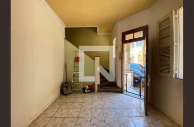 Casa com 2 quartos à venda na Rua Pedro de Carvalho, Méier, Rio de Janeiro
