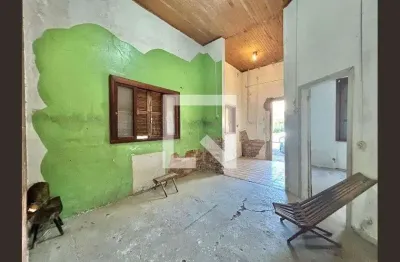 Casa com 3 quartos à venda na Rua Osvaldo Aranha, Centro, São Leopoldo