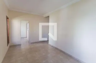 Casa para venda - fernão dias, 2 quartos,  109 m² - belo horizonte
