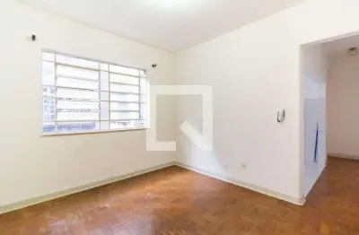 Apartamento com 1 quarto à venda na Rua Polignano A Mare, Brás, São Paulo