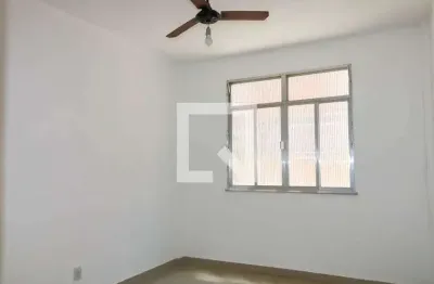 Apartamento para venda - méier, 2 quartos,  57 m² - rio de janeiro