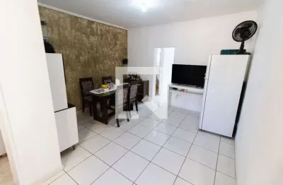 Kitnet / stúdio para venda - centro, 1 quarto,  56 m² - campinas