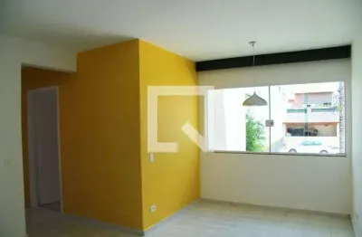 Apartamento para venda - macedo, 2 quartos,  67 m² - guarulhos