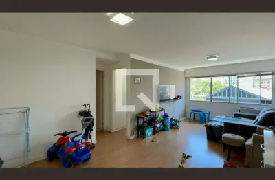 Apartamento para venda - jardim paulista, 1 quarto,  56 m² - são paulo