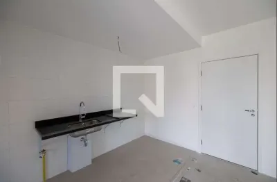 Apartamento para venda - jardim esperança, 2 quartos,  56 m² - barueri