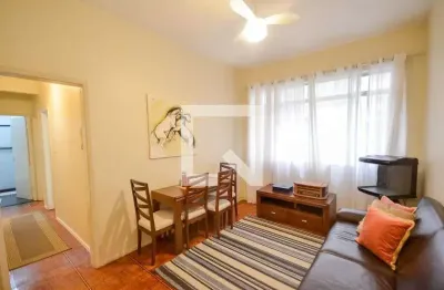 Apartamento para venda - vila isabel, 2 quartos,  70 m² - rio de janeiro