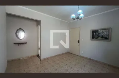 Apartamento para venda - ponte preta, 3 quartos,  69 m² - campinas