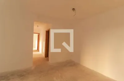 Apartamento para venda - engordadouro, 3 quartos,  85 m² - jundiaí