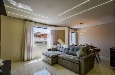 Casa para venda - vila metalúrgica, 3 quartos,  220 m² - santo andré