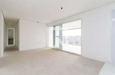 Apartamento para venda - tatuapé, 3 quartos,  109 m² - são paulo