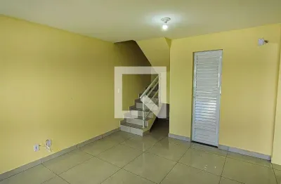 Casa com 2 quartos à venda na Rua Paturi, Taquara, Rio de Janeiro