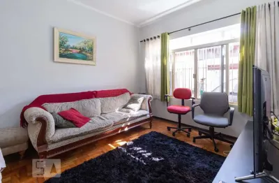 Casa com 3 quartos à venda na Rua Benedito de Campos, Jaguaribe, Osasco