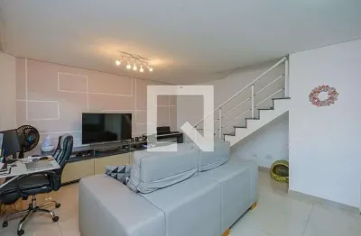 Casa para venda - jardim marajoara , 2 quartos,  82 m² - são paulo
