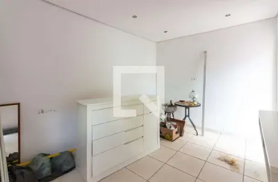 Casa com 1 quarto à venda na Rua Damião de Góis, Bela Vista, Osasco