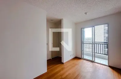 Apartamento com 2 quartos à venda na Rua da Mooca, Mooca, São Paulo